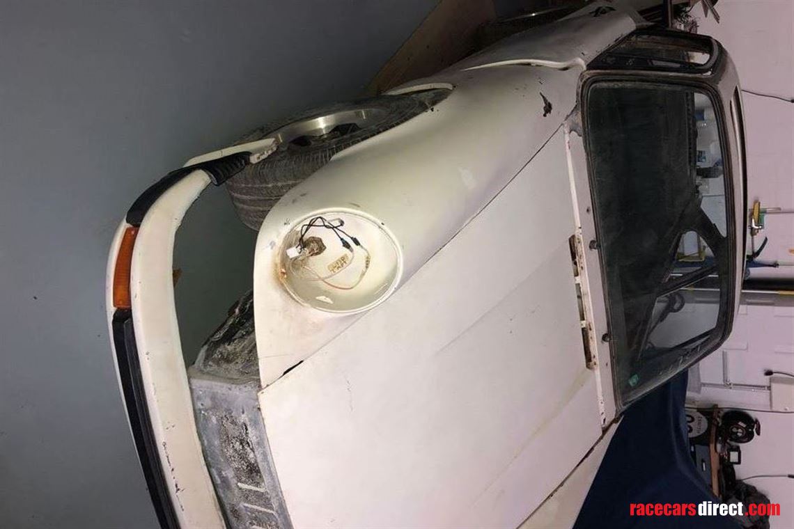 oct-1965-porsche-911-20-l