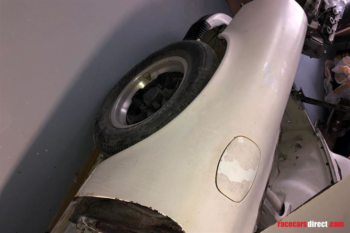 oct-1965-porsche-911-20-l