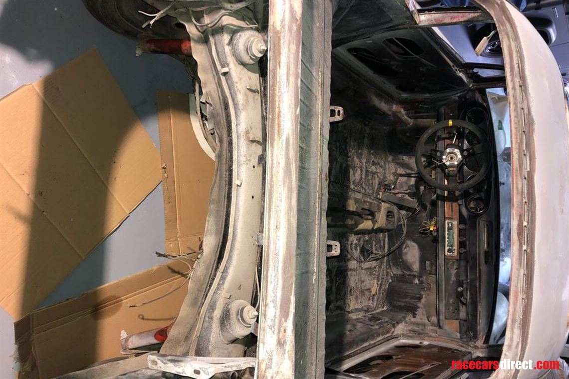 oct-1965-porsche-911-20-l