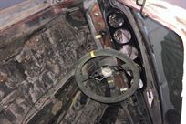 oct-1965-porsche-911-20-l