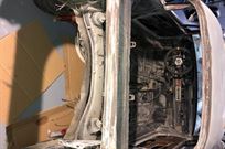 oct-1965-porsche-911-20-l