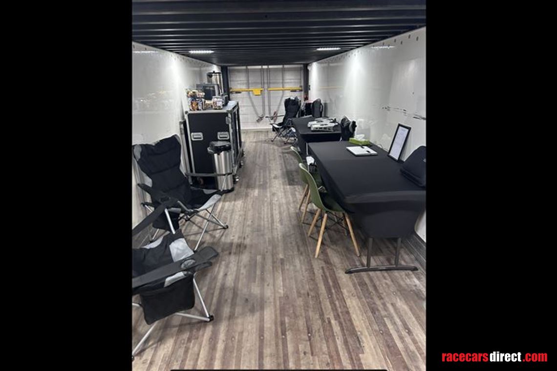 3-4-car-race-trailer-car-transporter-cab