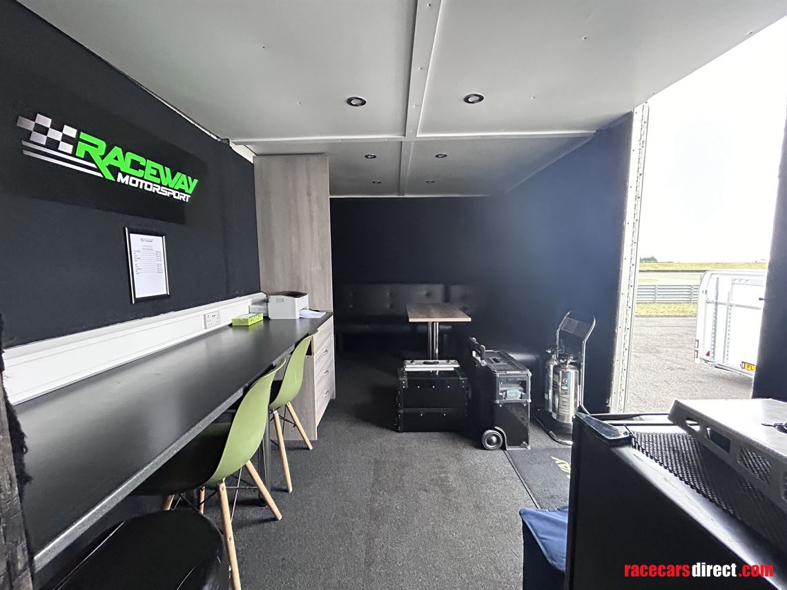 3-4-car-race-trailer-car-transporter-cab