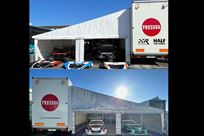 3-4-car-race-trailer-car-transporter-cab