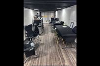 3-4-car-race-trailer-car-transporter-cab