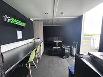 3-4-car-race-trailer-car-transporter-cab