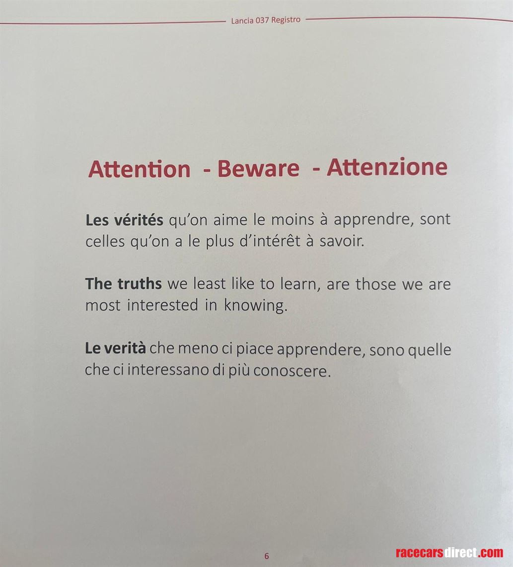 lancia-037-rally-book