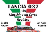 lancia-037-rally-book