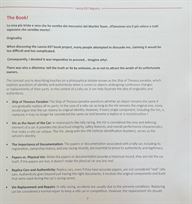 lancia-037-rally-book