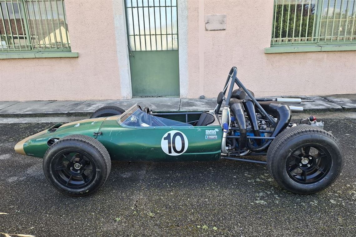 formula-legrand-1963-mk1