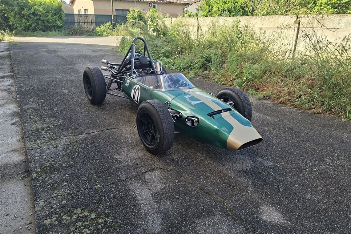 formula-legrand-1963-mk1
