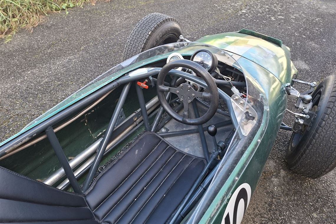 formula-legrand-1963-mk1