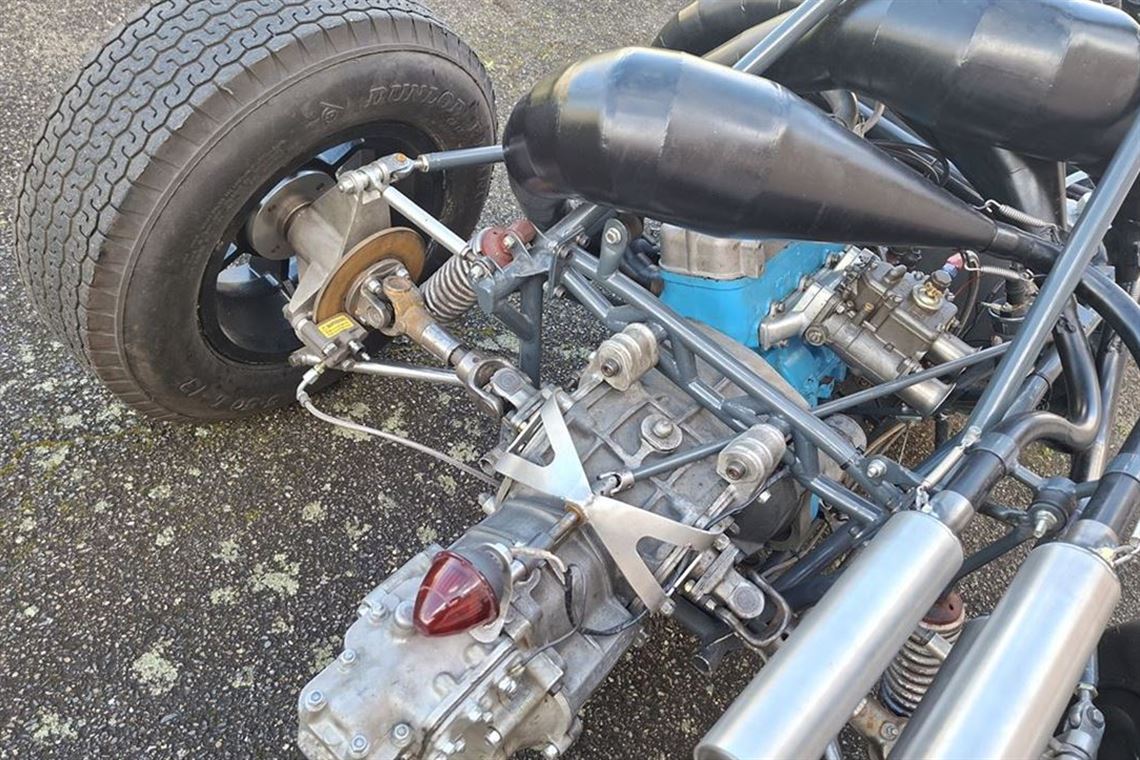 formula-legrand-1963-mk1