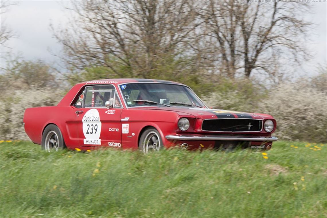 ford-mustang-1965-fia-coupe