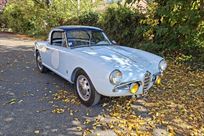 alfa-romeo-spider-veloce-swb-1958-mille-migli