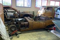 jaguar-type-e-1965-roaster