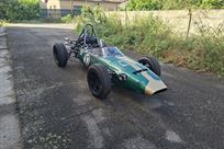 formula-legrand-1963-mk1