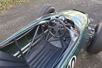 formula-legrand-1963-mk1