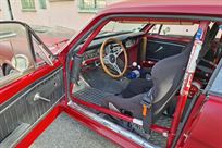 ford-mustang-1965-fia-coupe