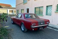 ford-mustang-1965-fia-coupe