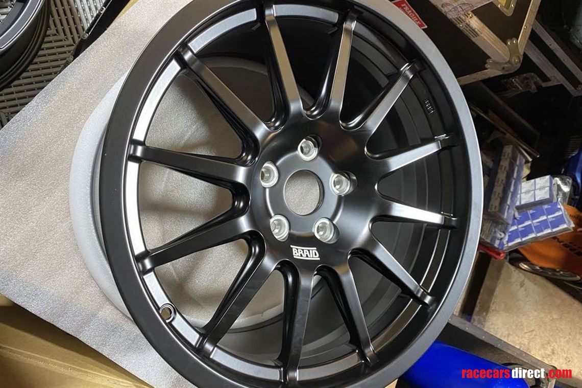 braid-motorsport-wheels-gt4
