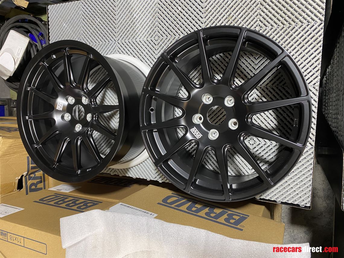 braid-motorsport-wheels-gt4