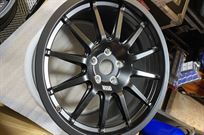 braid-motorsport-wheels-gt4