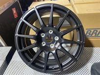 braid-motorsport-wheels-gt4