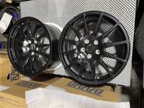 braid-motorsport-wheels-gt4