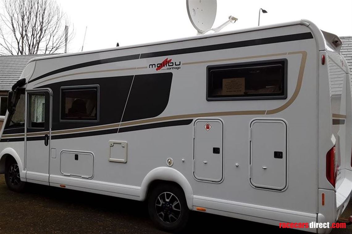 carthago-malibu-i441-2019-tow-bar-awning-240v