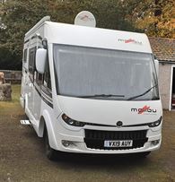 carthago-malibu-i441-2019-tow-bar-awning-240v