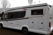 carthago-malibu-i441-2019-tow-bar-awning-240v