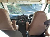 carthago-malibu-i441-2019-tow-bar-awning-240v