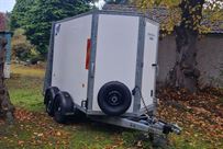 carthago-malibu-i441-2019-tow-bar-awning-240v