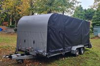 carthago-malibu-i441-2019-tow-bar-awning-240v