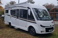 carthago-malibu-i441-2019-tow-bar-awning-240v