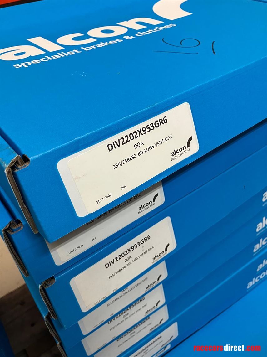 alcon-floating-discs