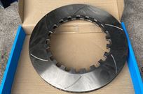 alcon-floating-discs