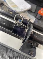 aston-martin-carbon-set-up-bars