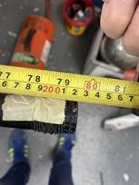 aston-martin-carbon-set-up-bars