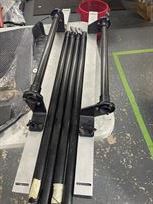 aston-martin-carbon-set-up-bars