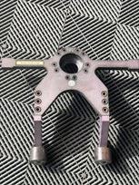 aston-martin-set-up-hubs