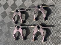 aston-martin-set-up-hubs