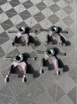 aston-martin-set-up-hubs