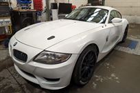 bmw-z4m-gt4