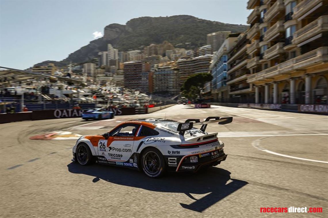 porsche-992-cup-my2024-for-sale