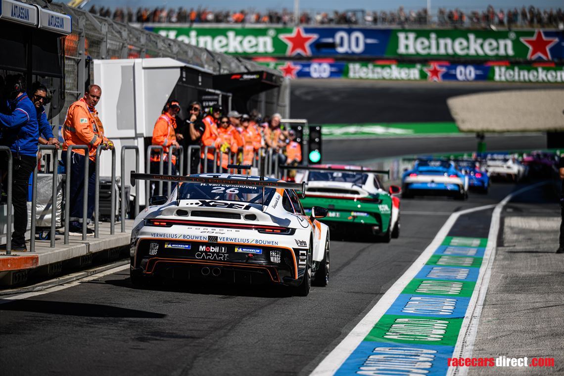 porsche-992-cup-my2024-for-sale