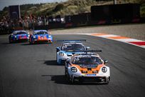 porsche-992-cup-my2024-for-sale