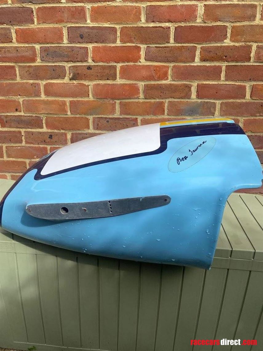 autographed-brabham-f2-nose-cone