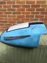 autographed-brabham-f2-nose-cone